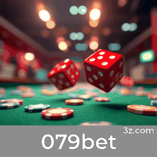 079bet screen