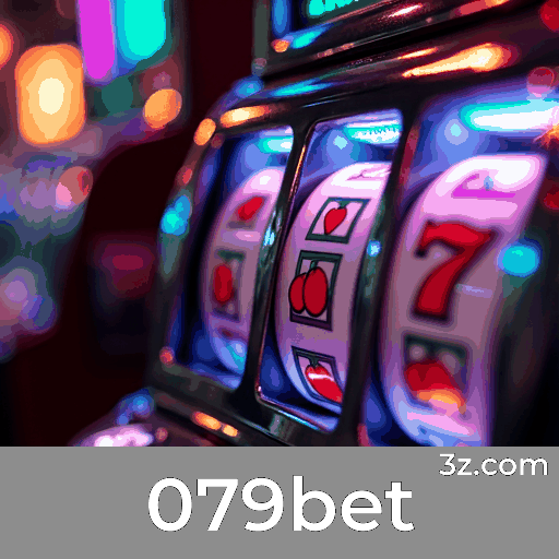 079bet screen