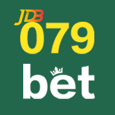 079bet